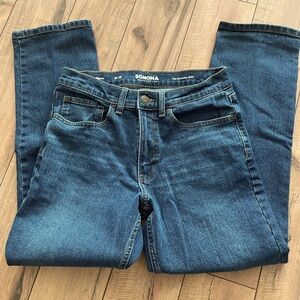 Jeans by Sonoma